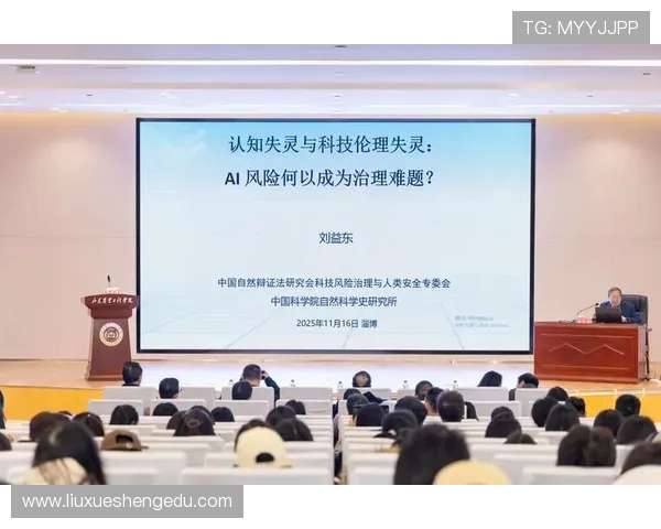 深度对话：杨伟在和平精英世界中的成长与挑战探索