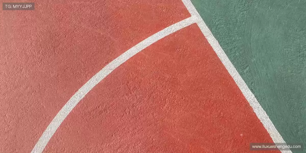 🏆 从看台到赛场,你的每一步都是传奇!🏃♂️