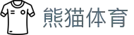 熊猫体育「中国」官方网站 - 快乐运动,智慧健身
